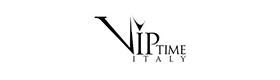 Vip Time logo