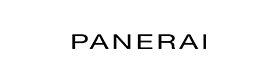 Panerai logo