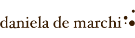 Daniela De Marchi