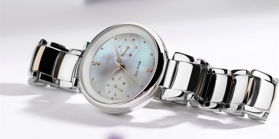 Orologi donna