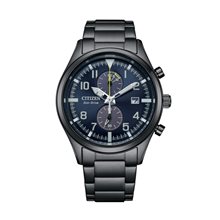 Orologi