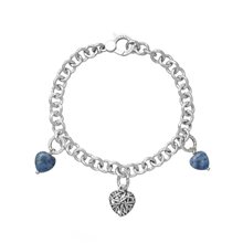 Bracciali