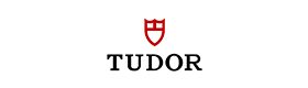 Tudor