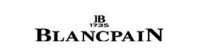 Blancpain logo