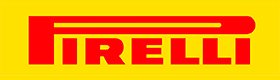 Pirelli logo