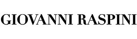 Giovanni Raspini logo